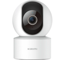 Умная камера Xiaomi Smart Camera C200 BHR6766GL