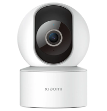 Умная камера Xiaomi Smart Camera C200 BHR6766GL