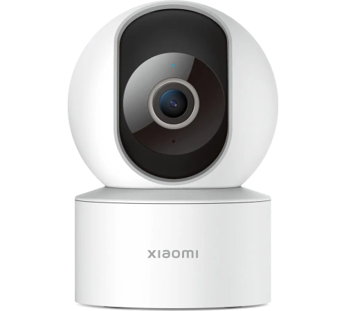 Умная камера Xiaomi Smart Camera C200 BHR6766GL