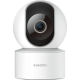 Умная камера Xiaomi Smart Camera C200 BHR6766GL