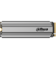 Накопитель SSD 512Gb Dahua C900 Plus DHI-SSD-C900VN512G