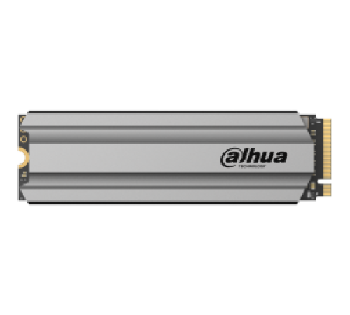 Накопитель SSD 512Gb Dahua C900 Plus DHI-SSD-C900VN512G