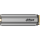 Накопитель SSD 512Gb Dahua C900 Plus DHI-SSD-C900VN512G
