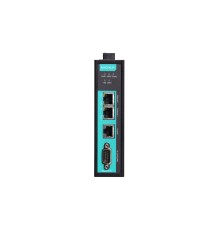Преобразователь Moxa MGate 5109