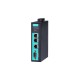 Преобразователь Moxa MGate 5109-T