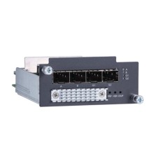 Модуль Moxa PM-7200-4GSFP-PHR-PTP
