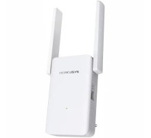 Wi-Fi усилитель Mercusys ME70X