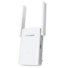 Wi-Fi усилитель Mercusys ME70X