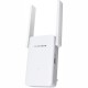 Wi-Fi усилитель Mercusys ME70X