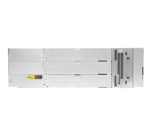 Ленточная библиотека HP MSL3040 Q6Q63A