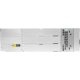 Ленточная библиотека HP MSL3040 Q6Q63A