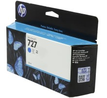 Картридж HP F9J76A
