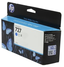 Картридж HP F9J76A