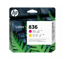 Печатающая головка HP 4UV96A
