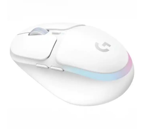 Мышь Logitech G705 910-006368