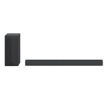 Звуковая панель LG S65Q