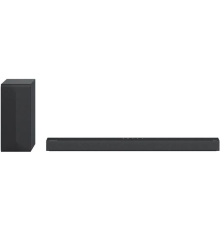 Звуковая панель LG S65Q