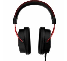 Наушники HP Cloud Alpha 4P5L1AB