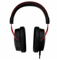 Наушники HP Cloud Alpha 4P5L1AB
