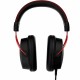 Наушники HP Cloud Alpha 4P5L1AB