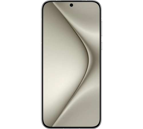 Смартфон Huawei Pura 70 12/256GB White 51097VXW