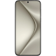 Смартфон Huawei Pura 70 12/256GB White 51097VXW