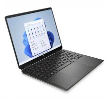 Ноутбук HP Spectre x360 14-ef2013dx 7P0Q7UA