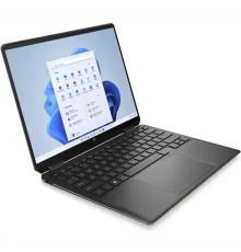 Ноутбук HP Spectre x360 14-ef2013dx 7P0Q7UA