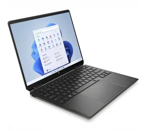Ноутбук HP Spectre x360 14-ef2013dx 7P0Q7UA