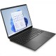 Ноутбук HP Spectre x360 14-ef2013dx 7P0Q7UA