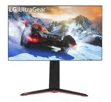 Монитор LG UltraGear 27GP95R-B 27GP95R-B.ARUZ