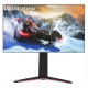 Монитор LG UltraGear 27GP95R-B 27GP95R-B.ARUZ
