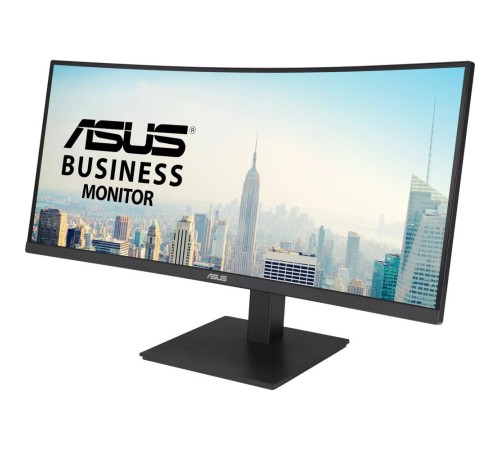 Монитор Asus Docking Monitor 90LM08JJ-B01170