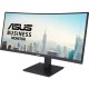 Монитор Asus Docking Monitor 90LM08JJ-B01170