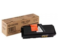 Картридж лазерный Kyocera TK-130 1T02HS0EU0
