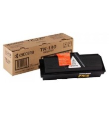 Картридж лазерный Kyocera TK-130 1T02HS0EU0