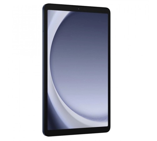 Планшет Samsung Tab A9 SM-X115NDBESKZ Планшет Samsung Tab A9 SM-X115NDBESKZ