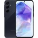 Смартфон Samsung Galaxy A55 5G 8/256GB Blue SM-A556EZKCSKZ