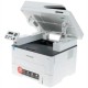 МФУ Pantum M7100DN