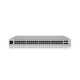 Коммутатор Ubiquiti UniFi Switch 48 PRO USW-Pro-48