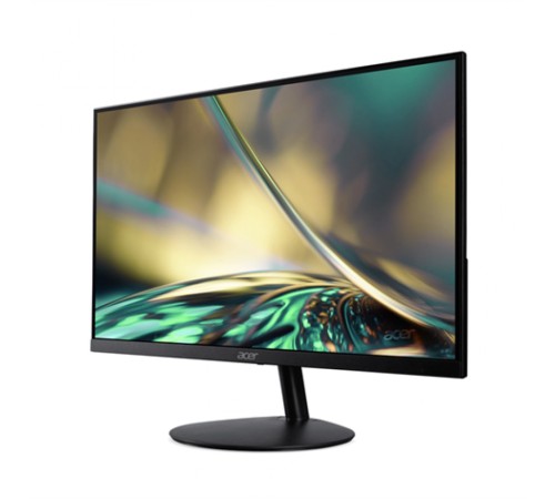 Монитор Acer 23.8 SA242YEbi UM.QS2EE.E01