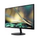 Монитор Acer 23.8 SA242YEbi UM.QS2EE.E01