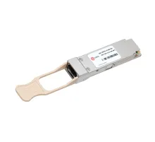 Оптический модуль Qtech QSC-QSFP0.1G100E-850