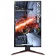 Монитор LG 27 27GN650-B