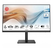 Монитор MSI 27 Modern MD272XP 9S6-3PB19H-232