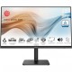 Монитор MSI 27 Modern MD272XP 9S6-3PB19H-232