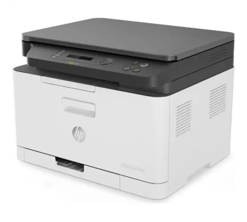 МФУ HP Color Laser MFP 178nw 4ZB96A