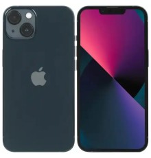 Смартфон Apple iPhone 13 MLMU3LL/A