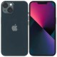 Смартфон Apple iPhone 13 MLMU3LL/A