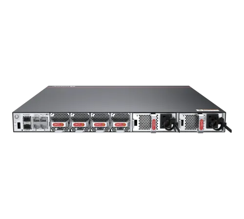 Маршрутизатор Huawei NetEngine 8000 F1A-8H20Q